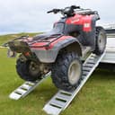 ATV Series