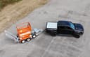 UT/ATV test